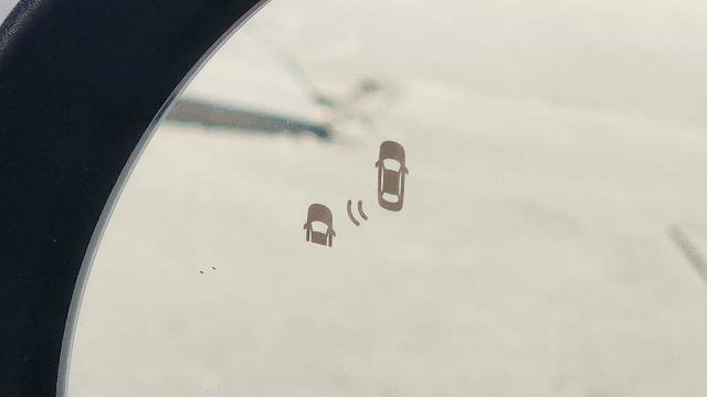 Used 2024 Kia Soul LX w/ Option Group 015 image 12