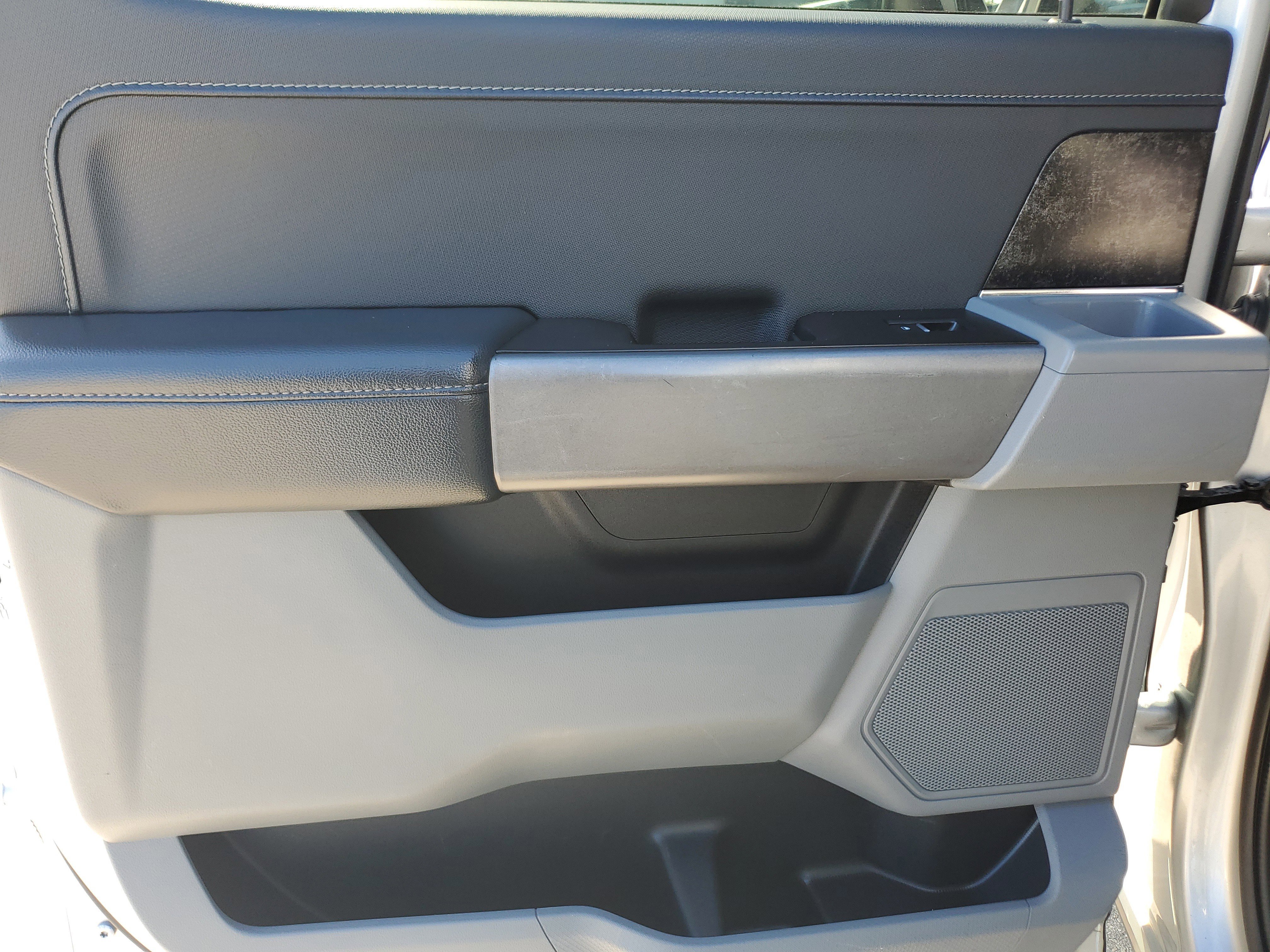 Certified 2023 Ford F150 XLT w/ Equipment Group 301A Mid image 27