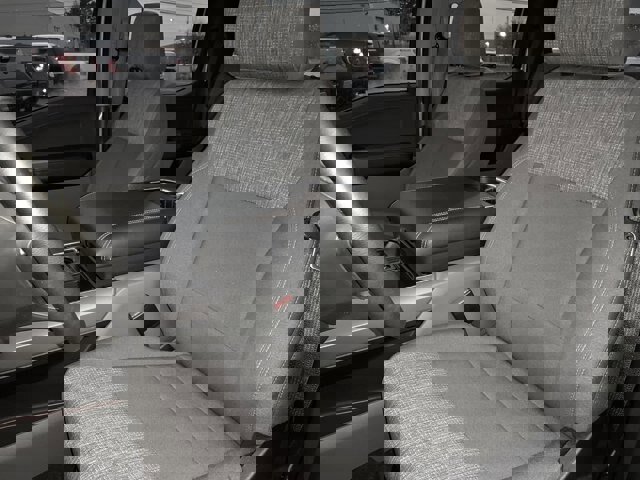 Certified 2023 Ford F150 XLT w/ Equipment Group 302A High image 2