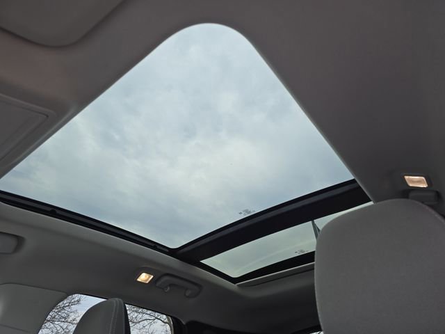 Certified 2022 Ford Escape SE w/ Convenience Package image 28