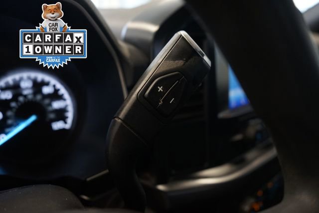 Certified 2023 Ford F150 XL w/ STX Appearance Package image 22