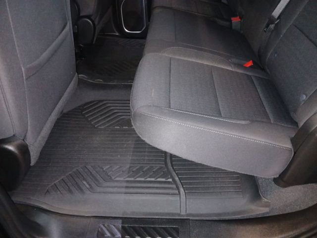 Used 2023 Chevrolet Silverado 1500 RST image 40