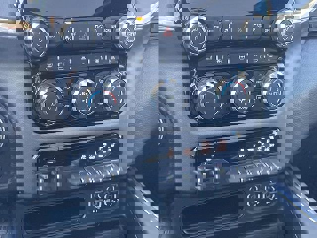 Used 2020 RAM 1500 Laramie image 27