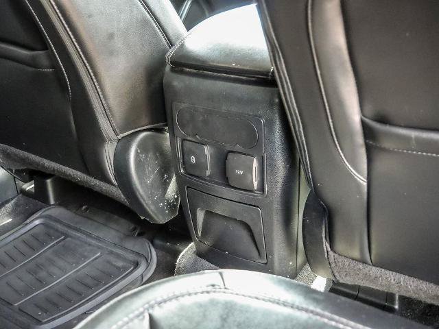 Certified 2023 Ford Explorer XLT w/ Equipment Group 202A RWD image 22