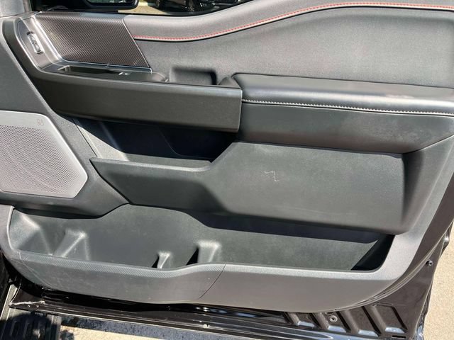 Certified 2024 Ford F150 Raptor AWD/4WD image 22