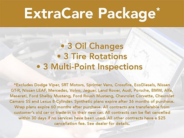 Used 2022 Chevrolet Tahoe High Country AWD/4WD image 8