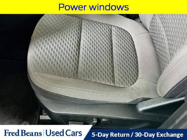 Certified 2022 Ford Escape SE w/ Convenience Package AWD/4WD image 24