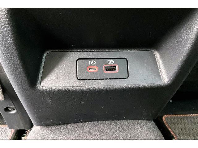 Used 2022 Nissan Altima 2.5 SR image 15