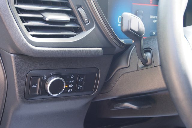 Certified 2023 Ford Escape Active w/ Tech Pack #1 FWD image 20