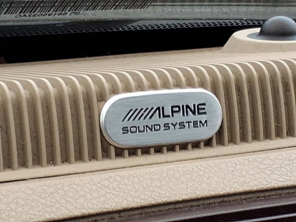 Used 2017 RAM 1500 Laramie Longhorn w/ Protection Group image 28