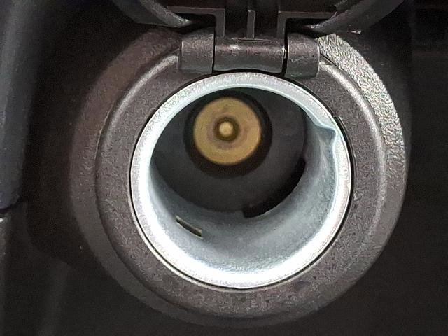 Certified 2023 Ford Ranger XLT w/ Trailer Tow Package image 23