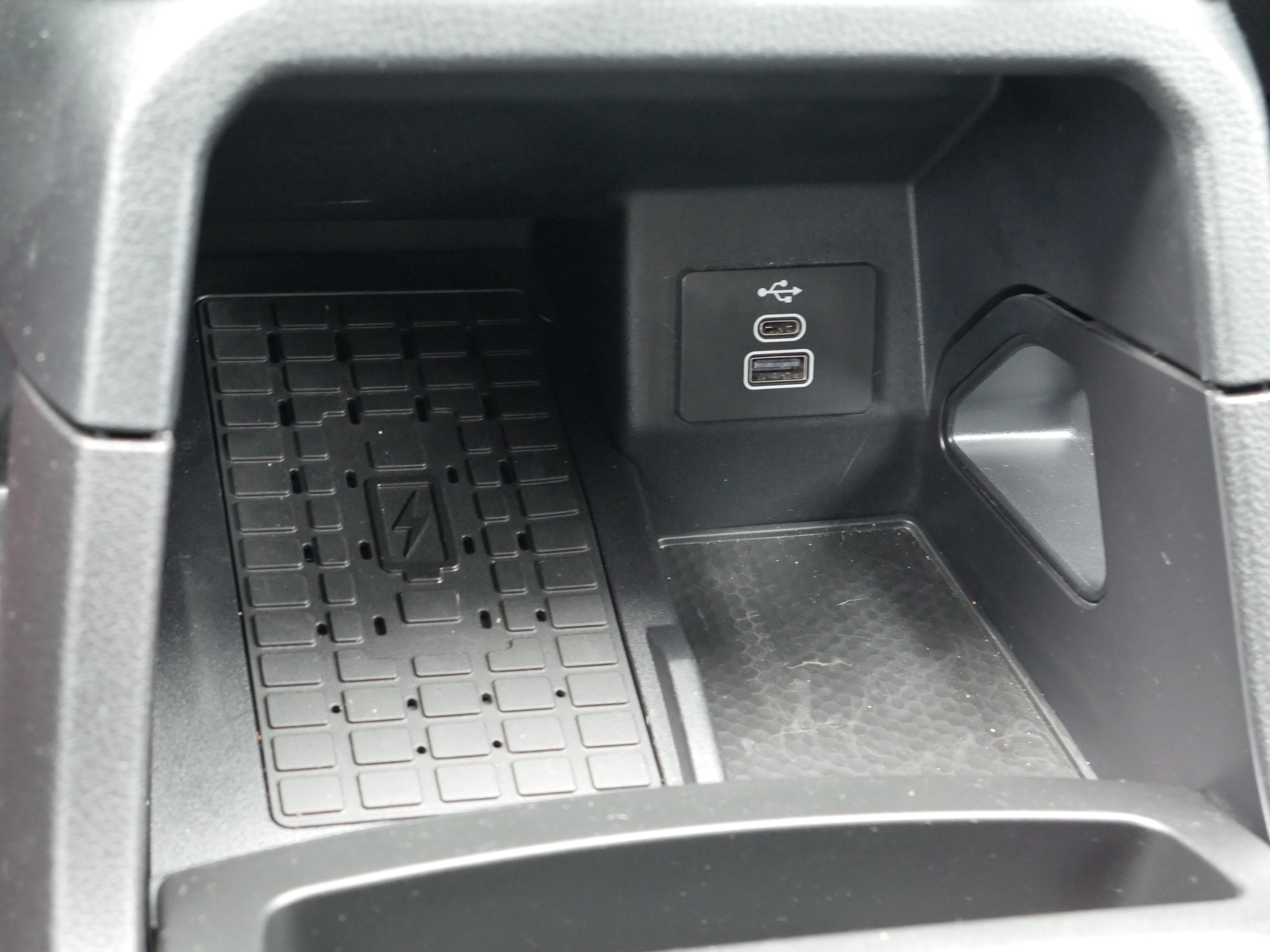 Certified 2024 Ford Ranger XLT w/ FX4 Off-Road Package image 18