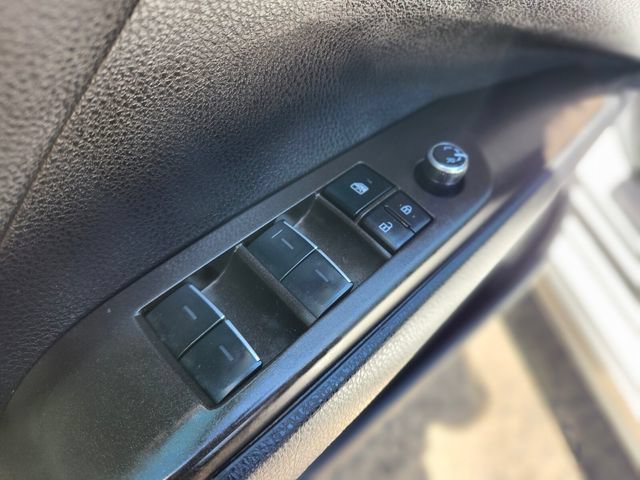 Used 2023 Toyota Camry XSE AWD/4WD image 17