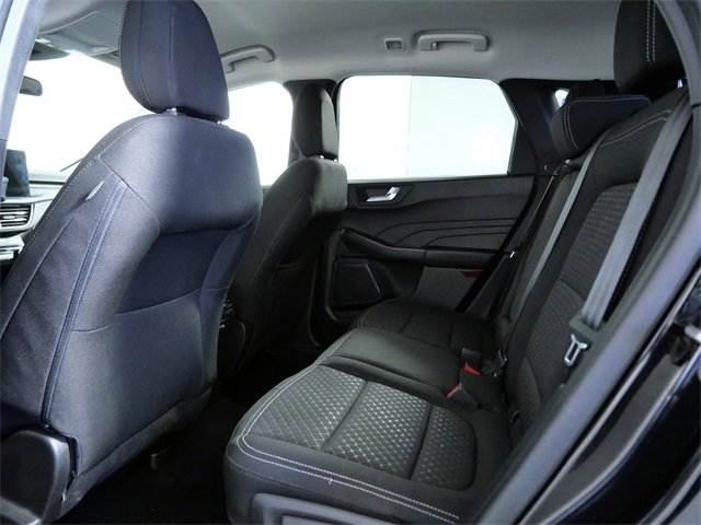 Certified 2023 Ford Escape Active w/ Tech Pack #2 image 13