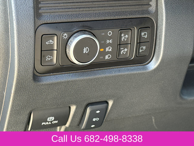 Certified 2026 Ford F250 Lariat w/ Chrome Package AWD/4WD image 24