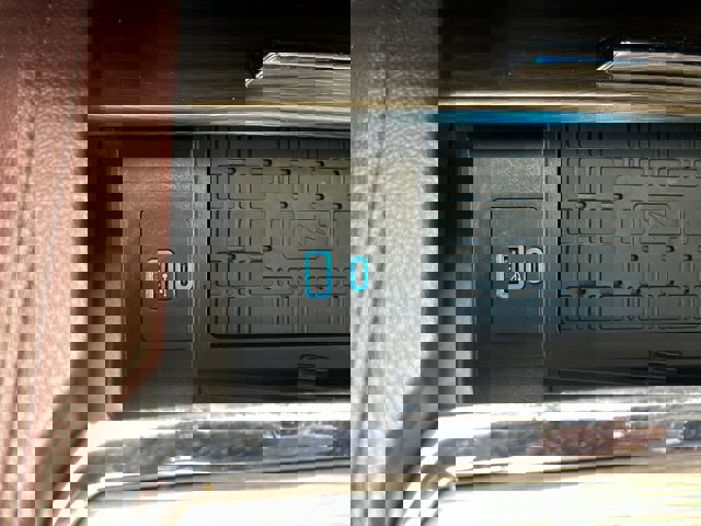 Certified 2022 Ford Expedition Limited image 29