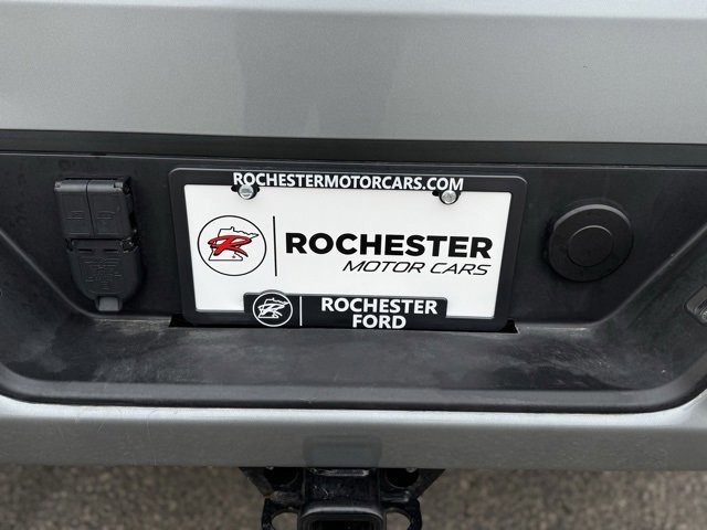 Used 2024 GMC Sierra 1500 Denali w/ Denali Reserve Package image 45