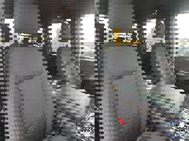 Certified 2023 Ford F150 XLT w/ Equipment Group 302A High image 32