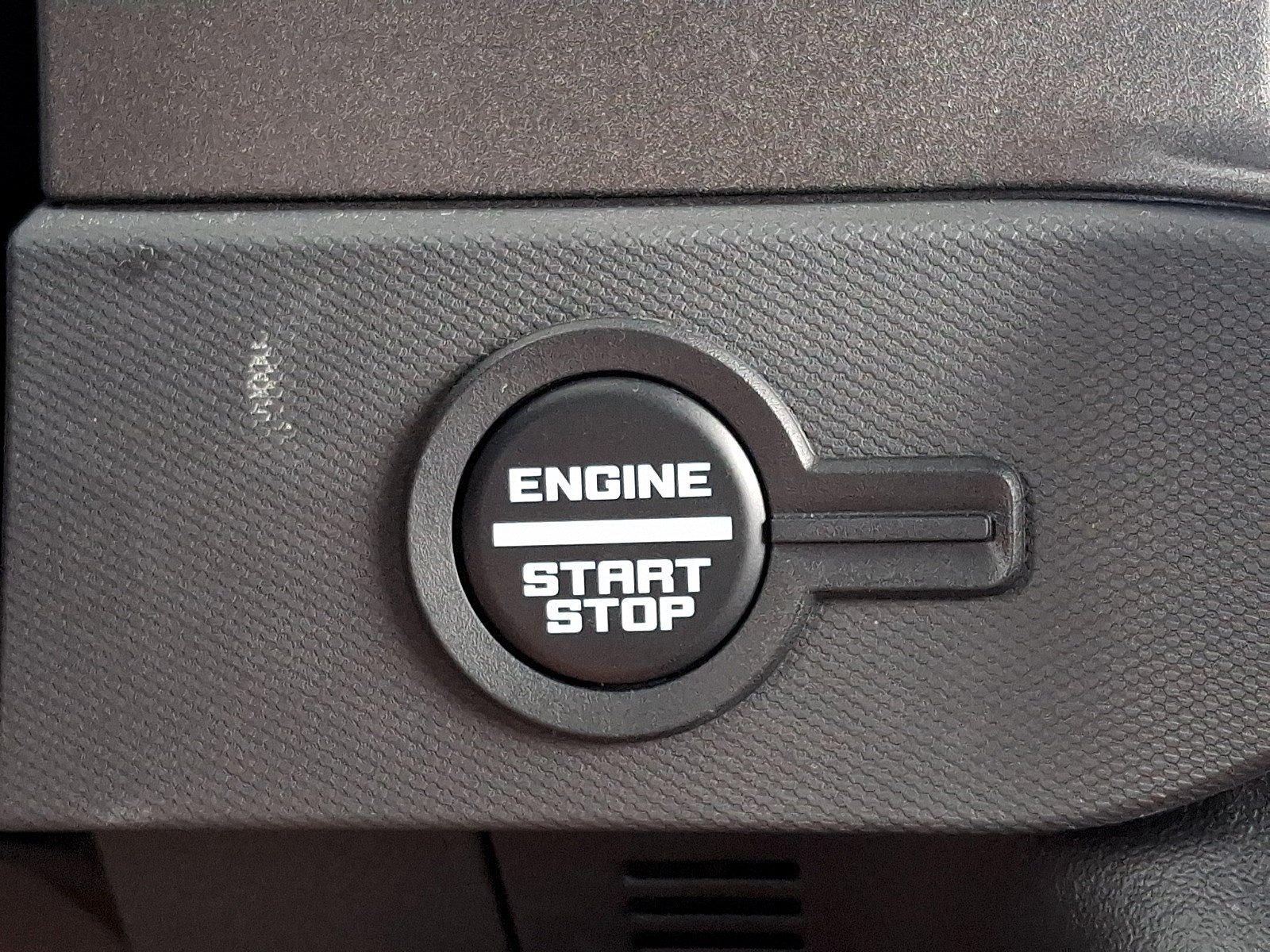 Certified 2024 Ford Bronco Badlands AWD/4WD image 24