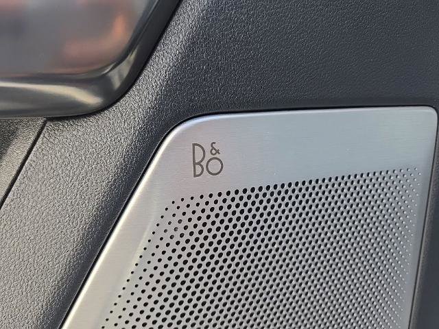 Certified 2022 Ford F150 Raptor w/ Raptor 37 Performance Package image 16