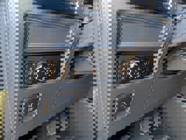 Certified 2023 Ford F150 XL w/ STX Appearance Package image 20