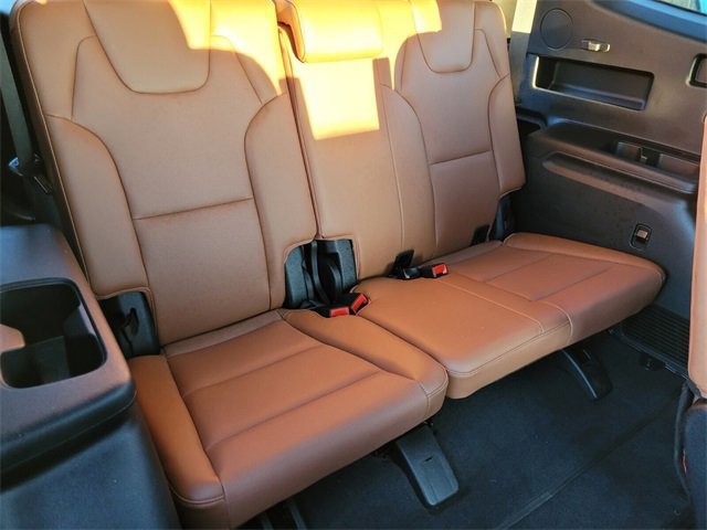 Used 2025 Kia Telluride EX X-Line image 15