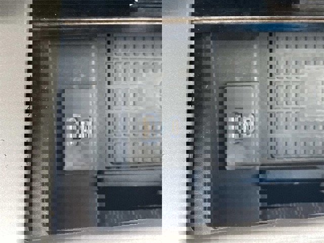 Certified 2022 Ford F350 Lariat w/ Black Appearance Package image 68