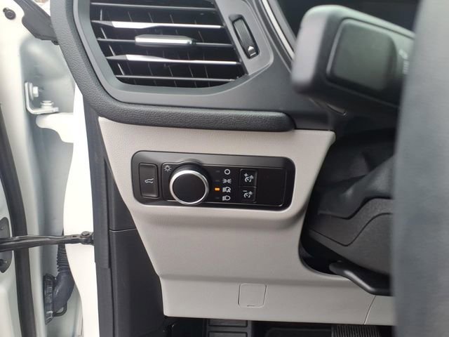 Certified 2023 Ford Escape Active w/ Tech Pack #1 image 17