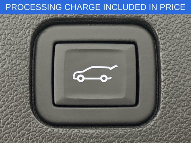 Used 2024 Cadillac XT6 Luxury AWD/4WD image 27
