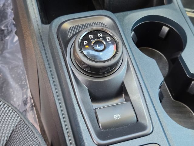 Certified 2024 Ford Maverick XL FWD image 19