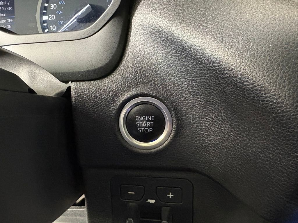 Used 2023 Toyota Tundra SR5 image 21