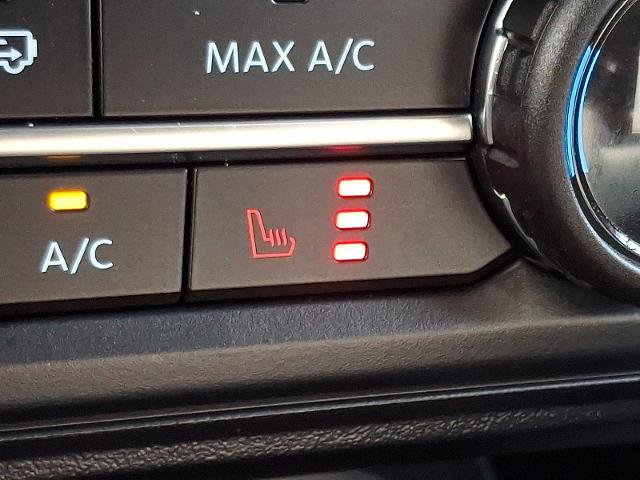 Certified 2023 Ford Bronco Outer Banks AWD/4WD image 26