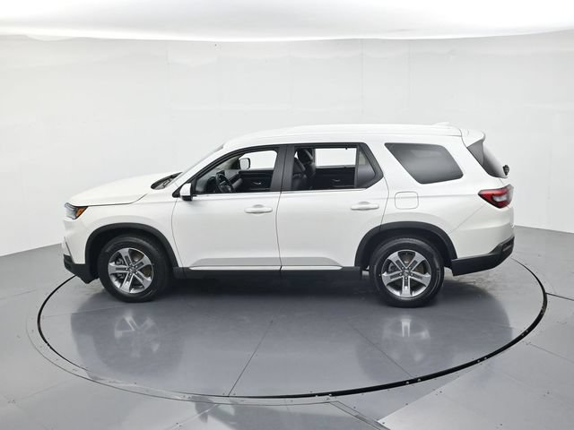 Used 2023 Honda Pilot EX-L image 47