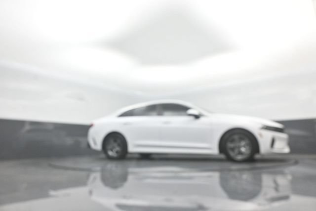 Used 2023 Kia K5 LXS FWD image 34