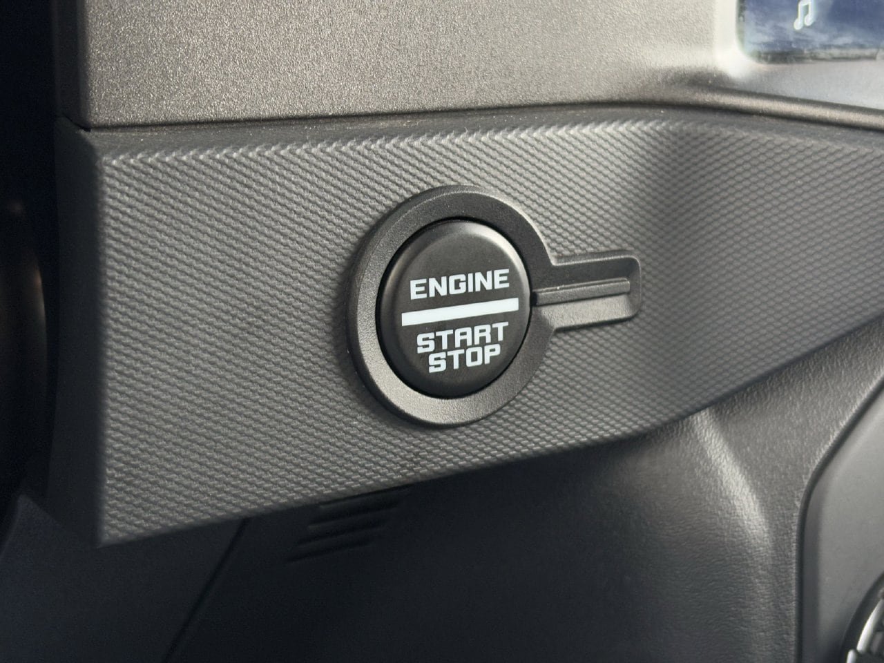 Certified 2024 Ford Bronco Badlands AWD/4WD image 18