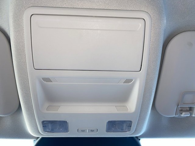 Certified 2023 Ford Escape Active image 15