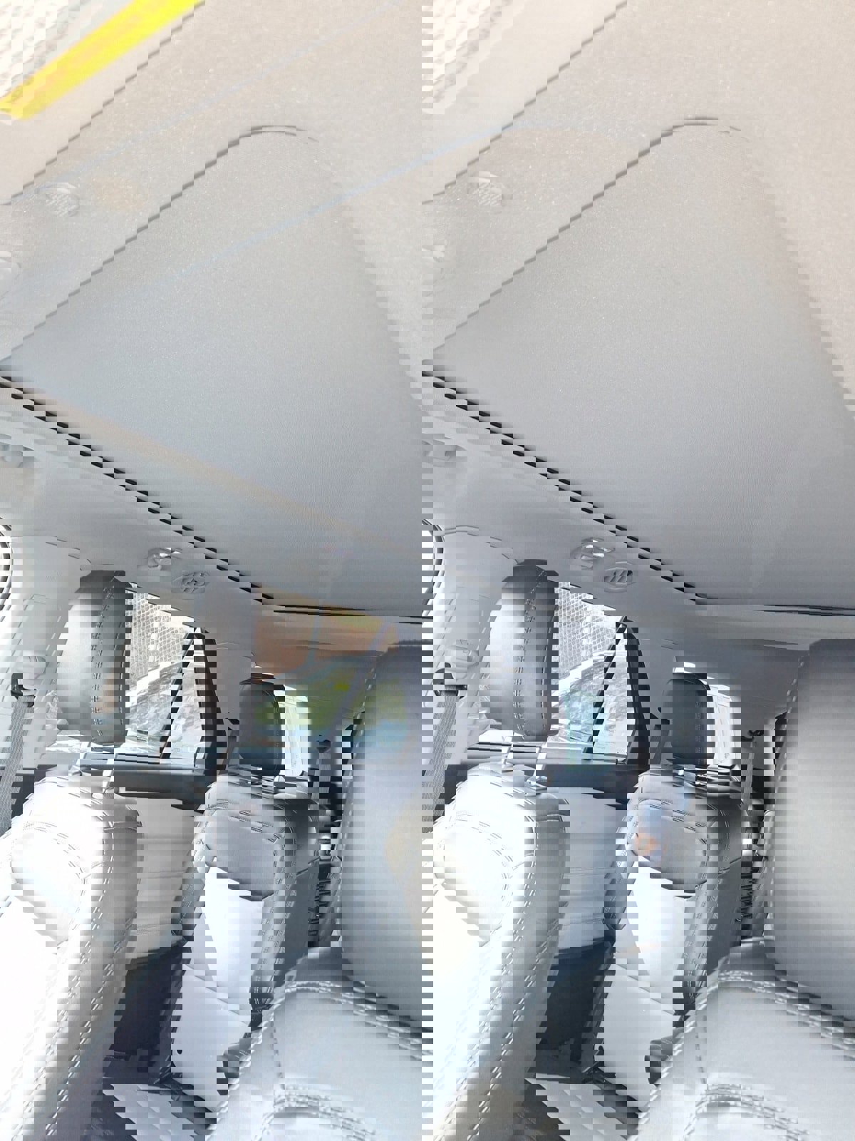 Certified 2022 Ford Explorer XLT w/ Equipment Group 202A image 15