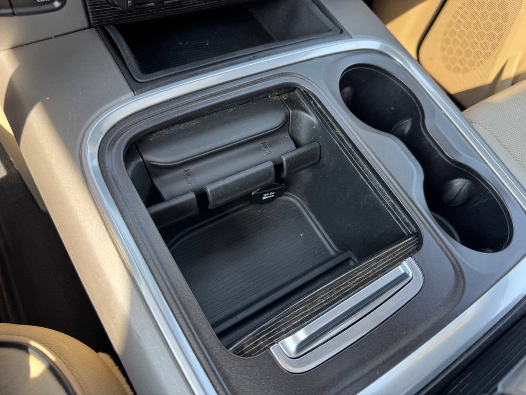 Used 2018 RAM 1500 Limited AWD/4WD image 40
