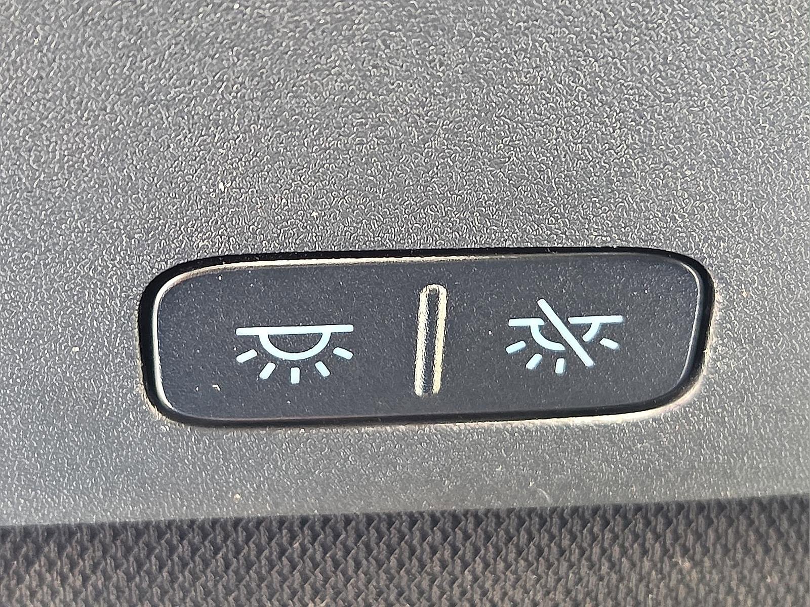 Certified 2024 Ford Mustang GT image 22