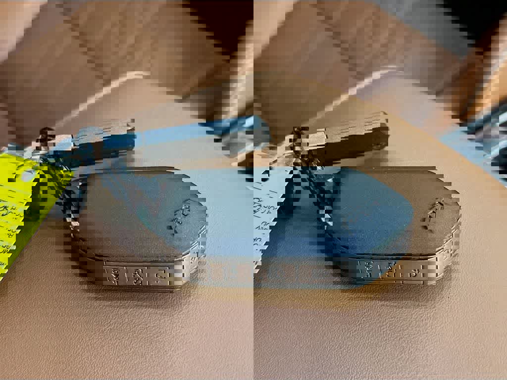 Used 2024 Kia Telluride SX Prestige X-Line image 21