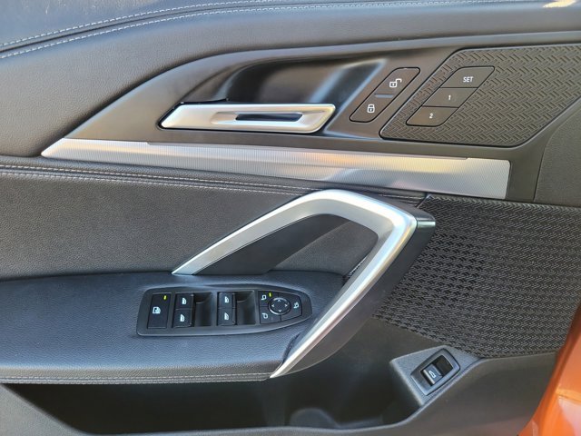 Used 2023 BMW X1 xDrive28i w/ Convenience Package image 26