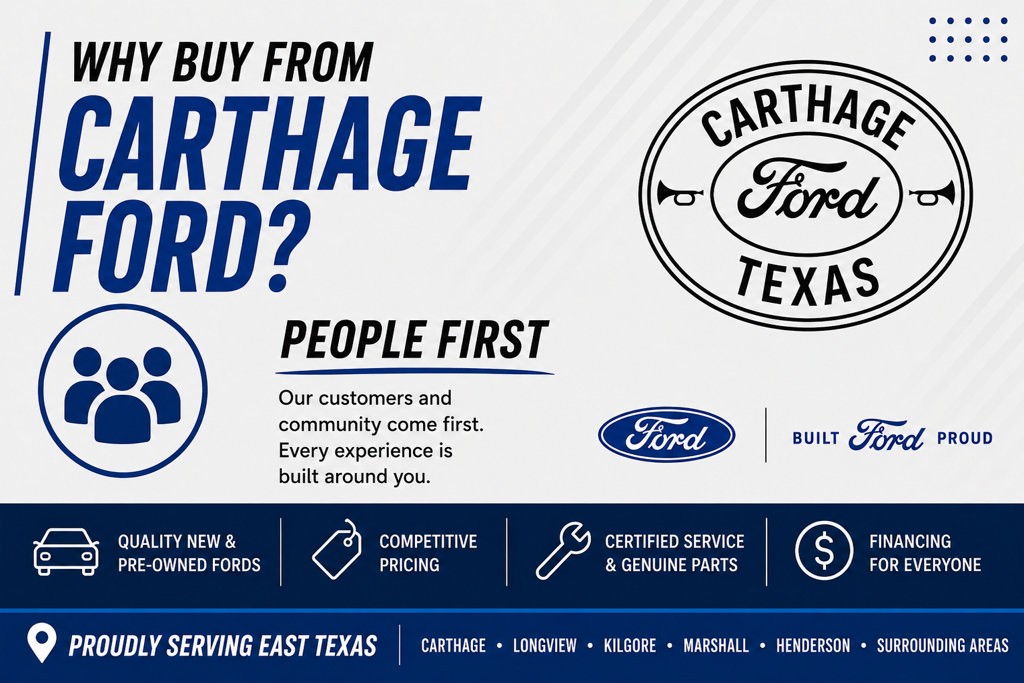 Certified 2023 Ford Bronco Wildtrak AWD/4WD image 30