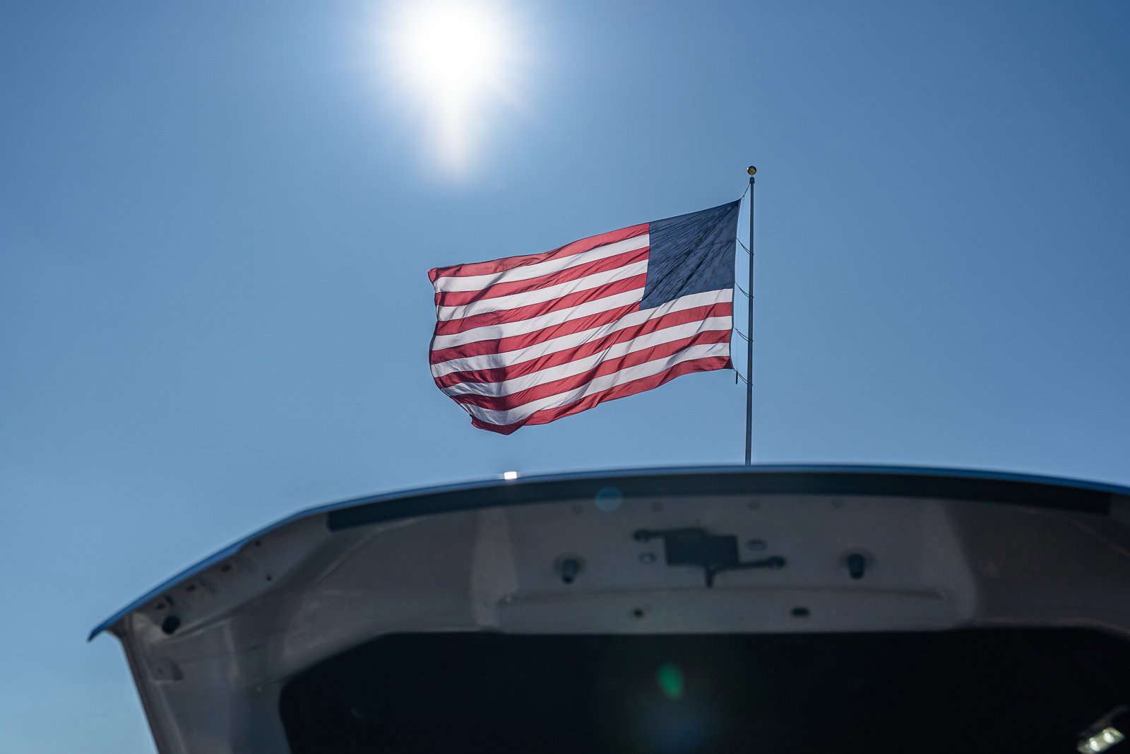 Certified 2019 Ford F250 Platinum w/ Platinum Ultimate Package image 24