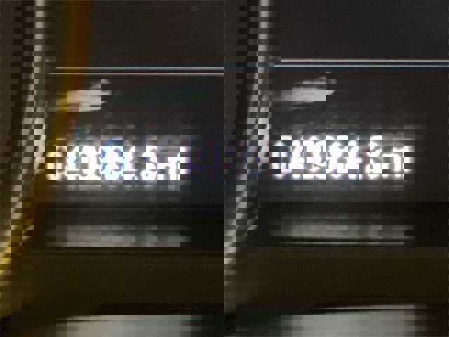 Certified 2019 Ford F150 Raptor w/ Equipment Group 802A Luxury image 17