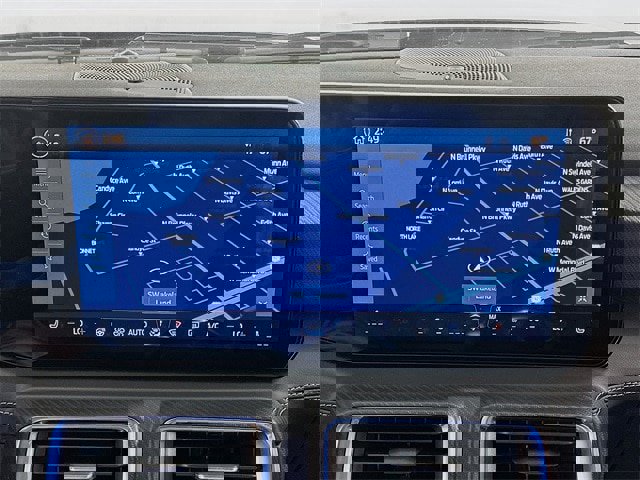 Certified 2024 Ford Mustang GT Premium image 15