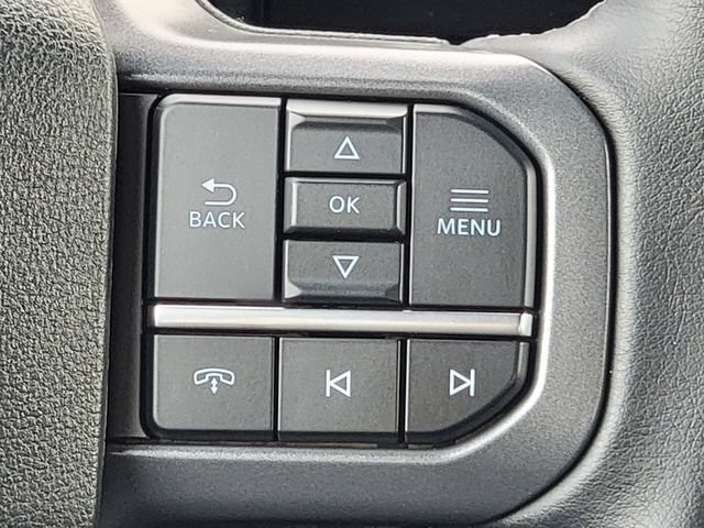 Certified 2023 Ford F150 XLT w/ Equipment Group 302A High AWD/4WD image 34