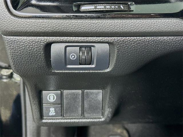 Used 2022 Honda Civic Sport image 10
