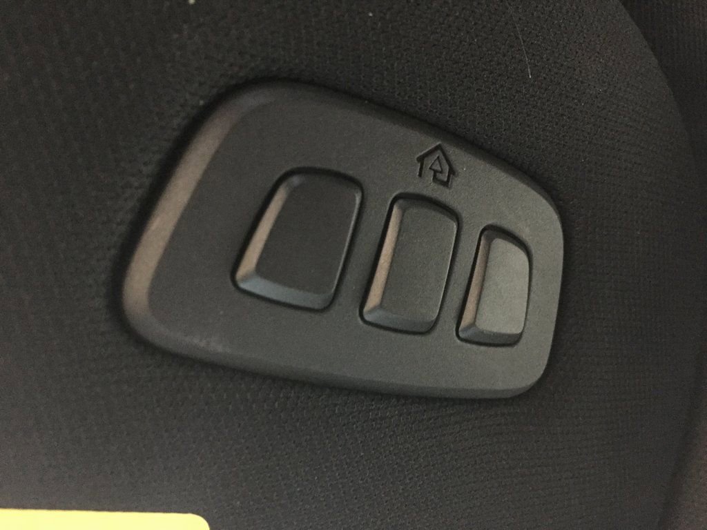 Certified 2023 Ford F150 Lightning Lariat image 22