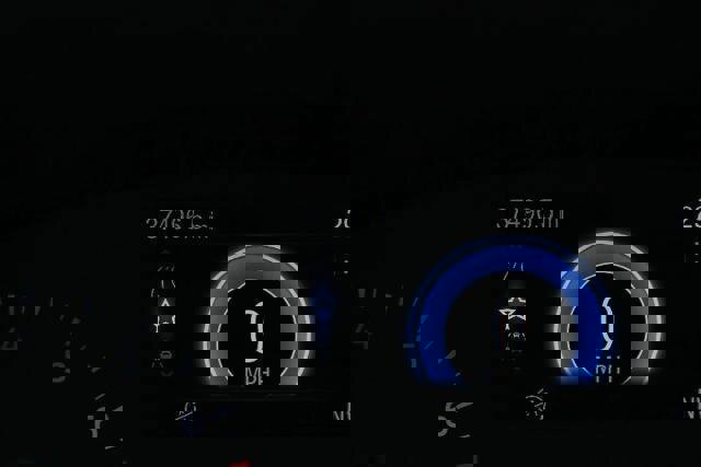 Certified 2022 Ford Escape SE image 32