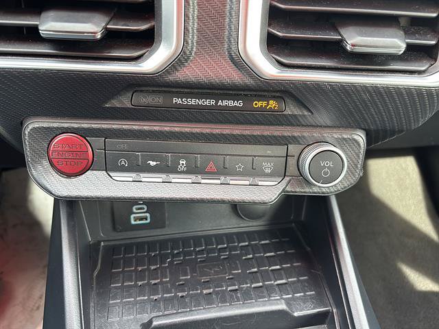 Certified 2024 Ford Mustang Premium RWD image 21